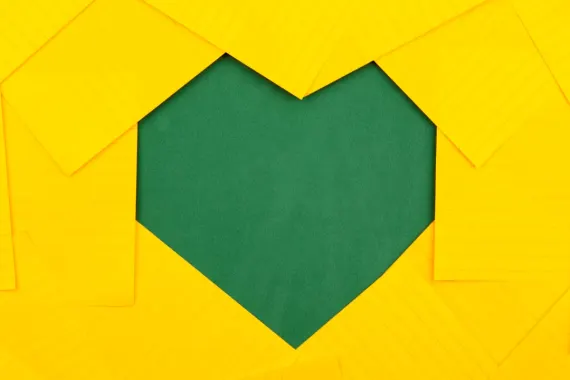 Casino Loyal Slots Podrška